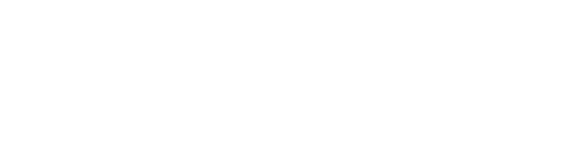 Couples Therapy Center logo