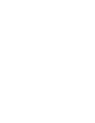 Couples Therapy Center