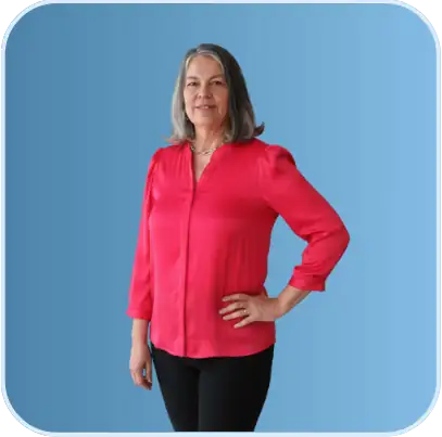 Dra. Bertha Alicia Alcocer